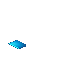 Surface In